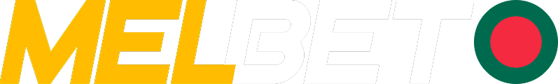 Melbet App Bangladesh